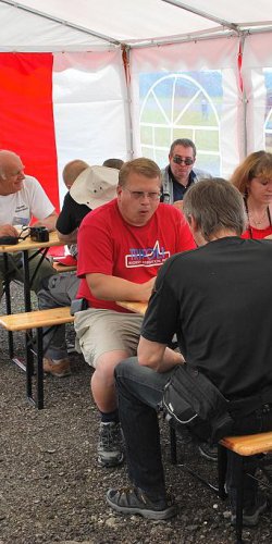 2014 Suche Karel Jerabek